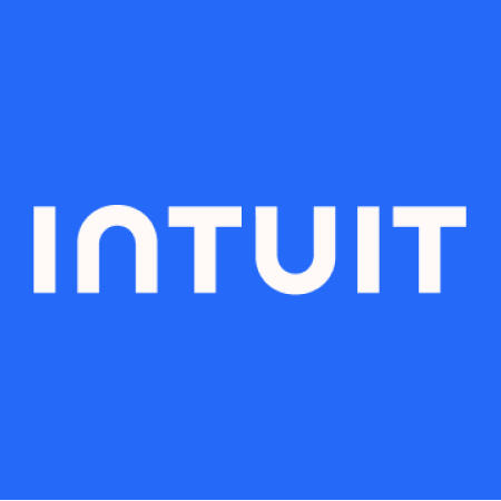Intuit Academy Bookkeeping Professional Certificate from Coursera